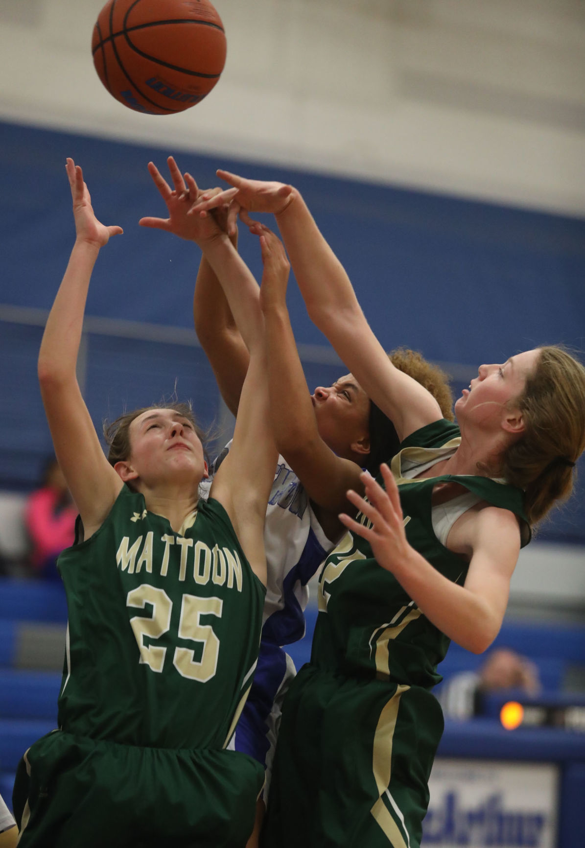 Ramage_Mallory 1.14.19.jpg